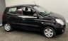 USED 2011 11 KIA PICANTO 1.1 DOMINO 5d 64 BHP AIR CONDITIONING