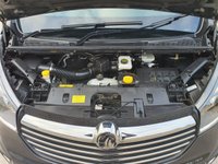 USED 2015 65 VAUXHALL VIVARO 1.6 2700 L1H1 CDTI P/V SPORTIVE 114 BHP ** NO VAT ** NO VAT