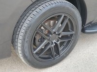 USED 2015 65 VAUXHALL VIVARO 1.6 2700 L1H1 CDTI P/V SPORTIVE 114 BHP ** NO VAT ** NO VAT