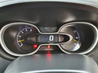 USED 2015 65 VAUXHALL VIVARO 1.6 2700 L1H1 CDTI P/V SPORTIVE 114 BHP ** NO VAT ** NO VAT