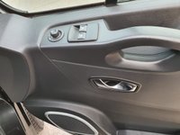 USED 2015 65 VAUXHALL VIVARO 1.6 2700 L1H1 CDTI P/V SPORTIVE 114 BHP ** NO VAT ** NO VAT