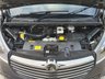 USED 2015 65 VAUXHALL VIVARO 1.6 2700 L1H1 CDTI P/V SPORTIVE 114 BHP ** NO VAT ** NO VAT