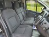 USED 2015 65 VAUXHALL VIVARO 1.6 2700 L1H1 CDTI P/V SPORTIVE 114 BHP ** NO VAT ** NO VAT