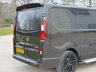 USED 2015 65 VAUXHALL VIVARO 1.6 2700 L1H1 CDTI P/V SPORTIVE 114 BHP ** NO VAT ** NO VAT