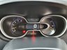 USED 2015 65 VAUXHALL VIVARO 1.6 2700 L1H1 CDTI P/V SPORTIVE 114 BHP ** NO VAT ** NO VAT