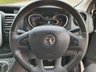 USED 2015 65 VAUXHALL VIVARO 1.6 2700 L1H1 CDTI P/V SPORTIVE 114 BHP ** NO VAT ** NO VAT