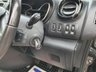 USED 2015 65 VAUXHALL VIVARO 1.6 2700 L1H1 CDTI P/V SPORTIVE 114 BHP ** NO VAT ** NO VAT