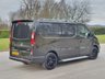 USED 2015 65 VAUXHALL VIVARO 1.6 2700 L1H1 CDTI P/V SPORTIVE 114 BHP ** NO VAT ** NO VAT