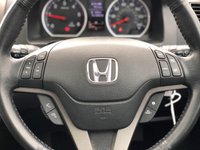 USED 2012 12 HONDA CR-V 2.2L I-DTEC EX 5d 148 BHP VERY WELL MAINTAINED++LOVELY DRIVE