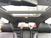 USED 2012 12 HONDA CR-V 2.2L I-DTEC EX 5d 148 BHP VERY WELL MAINTAINED++LOVELY DRIVE