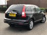 USED 2012 12 HONDA CR-V 2.2L I-DTEC EX 5d 148 BHP VERY WELL MAINTAINED++LOVELY DRIVE
