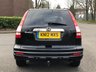 USED 2012 12 HONDA CR-V 2.2L I-DTEC EX 5d 148 BHP VERY WELL MAINTAINED++LOVELY DRIVE