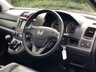 USED 2012 12 HONDA CR-V 2.2L I-DTEC EX 5d 148 BHP VERY WELL MAINTAINED++LOVELY DRIVE