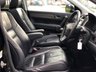 USED 2012 12 HONDA CR-V 2.2L I-DTEC EX 5d 148 BHP VERY WELL MAINTAINED++LOVELY DRIVE