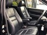 USED 2012 12 HONDA CR-V 2.2L I-DTEC EX 5d 148 BHP VERY WELL MAINTAINED++LOVELY DRIVE