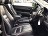 USED 2012 12 HONDA CR-V 2.2L I-DTEC EX 5d 148 BHP VERY WELL MAINTAINED++LOVELY DRIVE