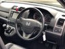 USED 2012 12 HONDA CR-V 2.2L I-DTEC EX 5d 148 BHP VERY WELL MAINTAINED++LOVELY DRIVE