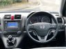 USED 2012 12 HONDA CR-V 2.2L I-DTEC EX 5d 148 BHP VERY WELL MAINTAINED++LOVELY DRIVE