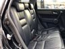 USED 2012 12 HONDA CR-V 2.2L I-DTEC EX 5d 148 BHP VERY WELL MAINTAINED++LOVELY DRIVE