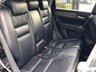 USED 2012 12 HONDA CR-V 2.2L I-DTEC EX 5d 148 BHP VERY WELL MAINTAINED++LOVELY DRIVE