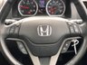 USED 2012 12 HONDA CR-V 2.2L I-DTEC EX 5d 148 BHP VERY WELL MAINTAINED++LOVELY DRIVE