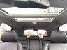 USED 2012 12 HONDA CR-V 2.2L I-DTEC EX 5d 148 BHP VERY WELL MAINTAINED++LOVELY DRIVE