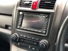 USED 2012 12 HONDA CR-V 2.2L I-DTEC EX 5d 148 BHP VERY WELL MAINTAINED++LOVELY DRIVE
