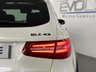 USED 2017 17 MERCEDES-BENZ GLC-CLASS 3.0 AMG GLC 43 4MATIC PREMIUM PLUS 5d 362 BHP F/S/H, PAN ROOF, PREMIUM PLUS!