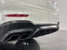 USED 2017 17 MERCEDES-BENZ GLC-CLASS 3.0 AMG GLC 43 4MATIC PREMIUM PLUS 5d 362 BHP F/S/H, PAN ROOF, PREMIUM PLUS!