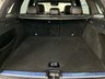 USED 2017 17 MERCEDES-BENZ GLC-CLASS 3.0 AMG GLC 43 4MATIC PREMIUM PLUS 5d 362 BHP F/S/H, PAN ROOF, PREMIUM PLUS!