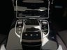 USED 2017 17 MERCEDES-BENZ GLC-CLASS 3.0 AMG GLC 43 4MATIC PREMIUM PLUS 5d 362 BHP F/S/H, PAN ROOF, PREMIUM PLUS!