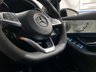 USED 2017 17 MERCEDES-BENZ GLC-CLASS 3.0 AMG GLC 43 4MATIC PREMIUM PLUS 5d 362 BHP F/S/H, PAN ROOF, PREMIUM PLUS!