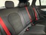 USED 2017 17 MERCEDES-BENZ GLC-CLASS 3.0 AMG GLC 43 4MATIC PREMIUM PLUS 5d 362 BHP F/S/H, PAN ROOF, PREMIUM PLUS!