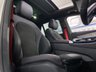 USED 2017 17 MERCEDES-BENZ GLC-CLASS 3.0 AMG GLC 43 4MATIC PREMIUM PLUS 5d 362 BHP F/S/H, PAN ROOF, PREMIUM PLUS!