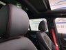 USED 2017 17 MERCEDES-BENZ GLC-CLASS 3.0 AMG GLC 43 4MATIC PREMIUM PLUS 5d 362 BHP F/S/H, PAN ROOF, PREMIUM PLUS!