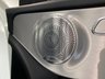 USED 2017 17 MERCEDES-BENZ GLC-CLASS 3.0 AMG GLC 43 4MATIC PREMIUM PLUS 5d 362 BHP F/S/H, PAN ROOF, PREMIUM PLUS!