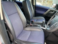 USED 2009 57 LAND ROVER FREELANDER 2.2 TD4 SE 5d 159 BHP 