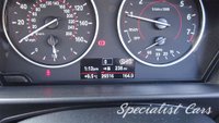 USED 2015 15 BMW 1 SERIES 1.6 120I M SPORT 3d 167 BHP 