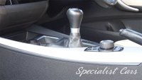 USED 2015 15 BMW 1 SERIES 1.6 120I M SPORT 3d 167 BHP 