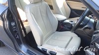 USED 2015 15 BMW 1 SERIES 1.6 120I M SPORT 3d 167 BHP 