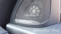 USED 2015 15 BMW 1 SERIES 1.6 120I M SPORT 3d 167 BHP 