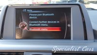 USED 2015 15 BMW 1 SERIES 1.6 120I M SPORT 3d 167 BHP 