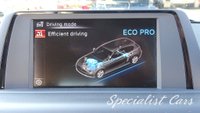 USED 2015 15 BMW 1 SERIES 1.6 120I M SPORT 3d 167 BHP 