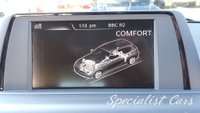 USED 2015 15 BMW 1 SERIES 1.6 120I M SPORT 3d 167 BHP 