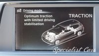 USED 2015 15 BMW 1 SERIES 1.6 120I M SPORT 3d 167 BHP 