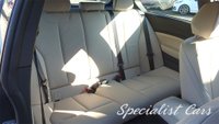 USED 2015 15 BMW 1 SERIES 1.6 120I M SPORT 3d 167 BHP 