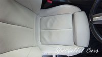 USED 2015 15 BMW 1 SERIES 1.6 120I M SPORT 3d 167 BHP 