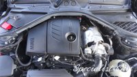 USED 2015 15 BMW 1 SERIES 1.6 120I M SPORT 3d 167 BHP 