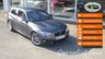 USED 2015 15 BMW 1 SERIES 1.6 120I M SPORT 3d 167 BHP 