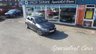 USED 2015 15 BMW 1 SERIES 1.6 120I M SPORT 3d 167 BHP 